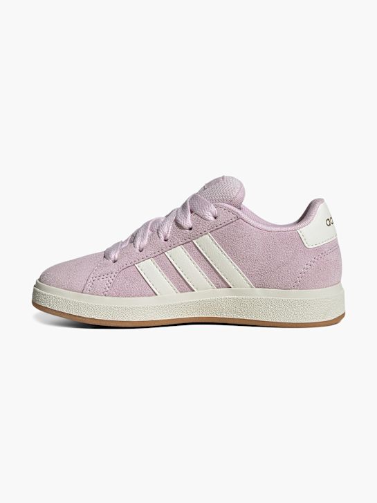 adidas Patike Roze 56864 3