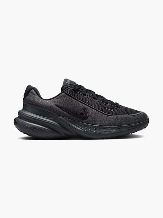 Nike Sneaker szürke 56930 1