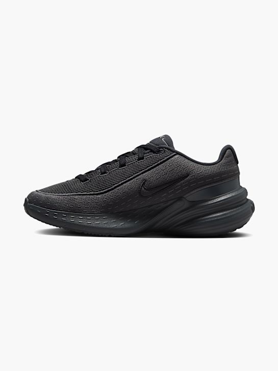Nike Sneaker szürke 56930 2