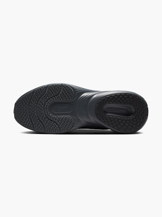 Nike Sneaker szürke 56930 4