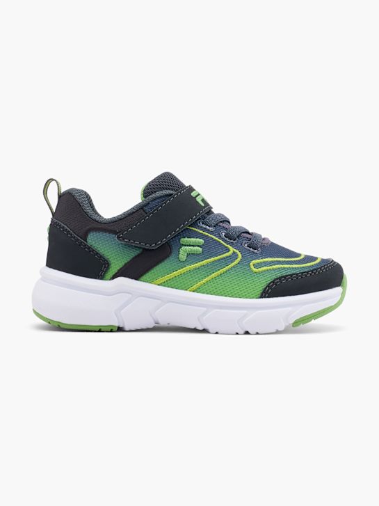 FILA Training shoe Grey 57179 1