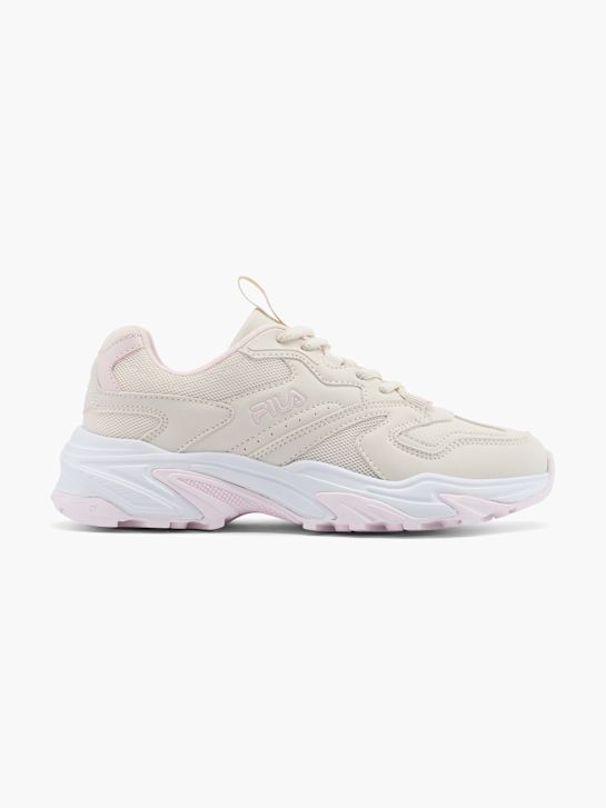 FILA Chunky patike Nude 58095 1