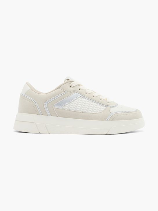 Graceland Patike Offwhite 58568 1