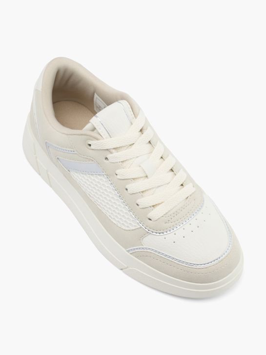 Graceland Patike Offwhite 58568 2