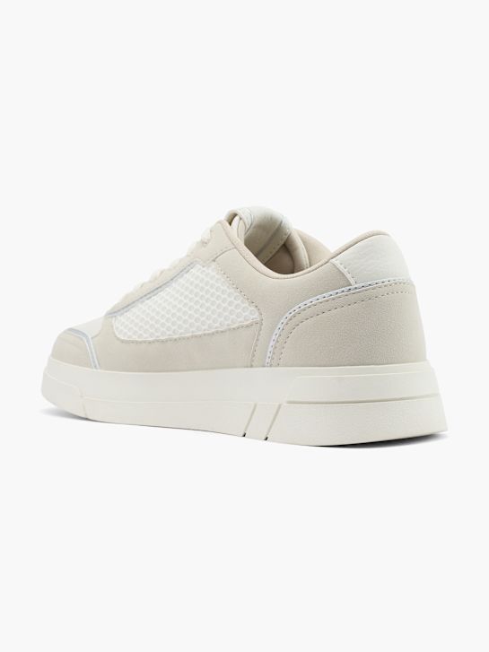 Graceland Patike Offwhite 58568 3