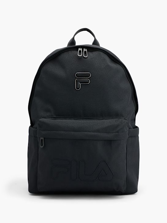 FILA Ryggsäck Svart 59720 1