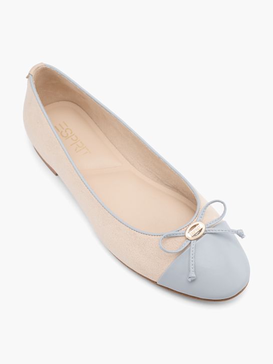 ESPRIT Balerinos Smėlinė 59310 2