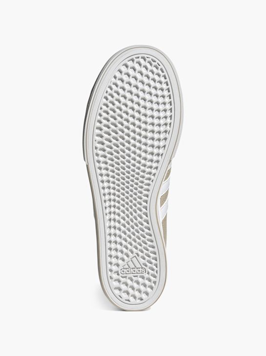 adidas Sneaker Bej 59552 4