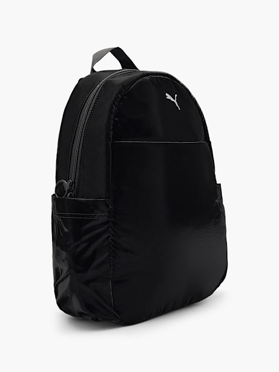 PUMA Sac à dos Noir 60512 2