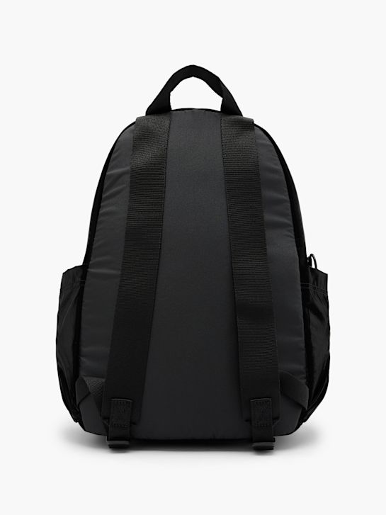PUMA Sac à dos Noir 60512 3
