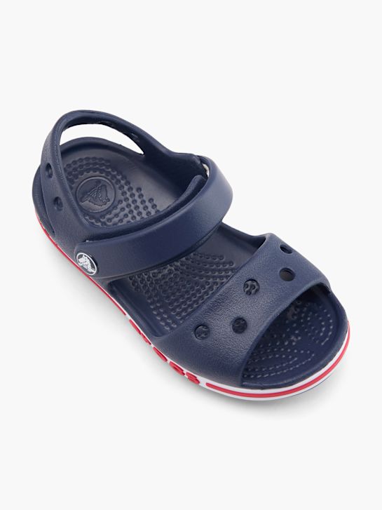 Crocs Szandál kék 60927 2