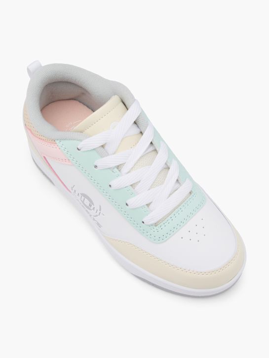 Heelys Tenisky Biela 62198 2