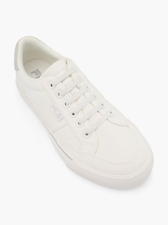 FILA Slip on fehér 63122 2