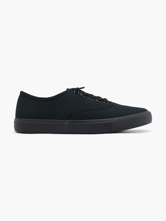 Vty Slip-on Nero 63157 1