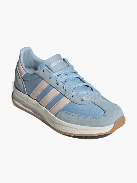 adidas Sneaker kék 76464 2