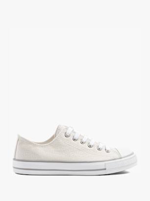 Vty Sneaker Beige