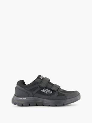 Skechers Baskets Noir