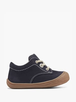 elefanten Chaussures de ville Bleu