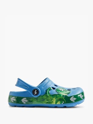 Vty Slider Blau
