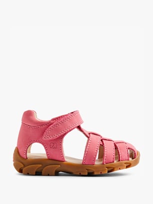 elefanten Sandale Pink