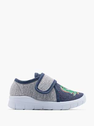 Vty Scarpa bassa Blu