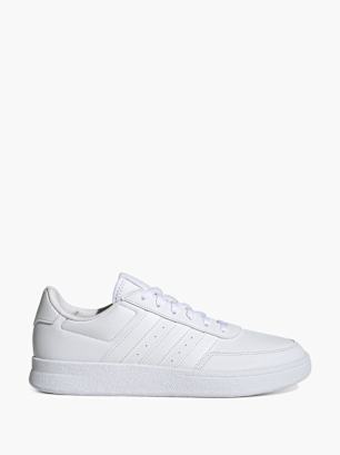 adidas Sneaker Weiss
