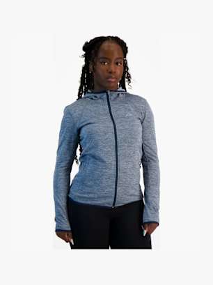 Big Tramp Sweat Gris