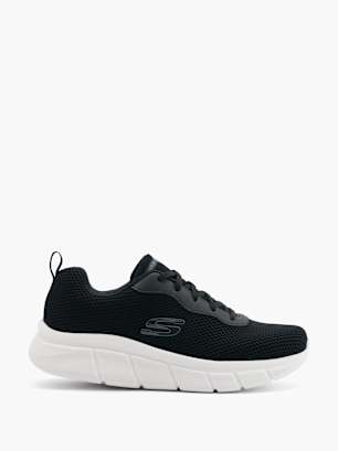 Skechers Sneaker Nero