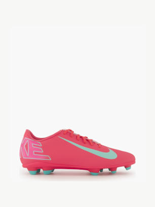 Nike Fussballschuh Grün
