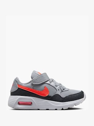 Nike Sneaker Grigio