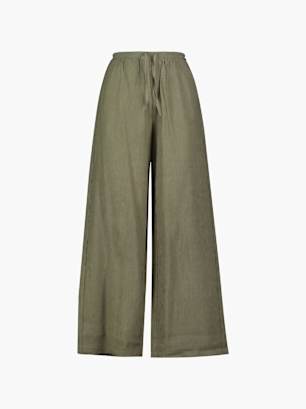 FILA Pantaloncini Cachi