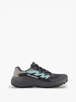 Salomon Scarpa da trekking Blu