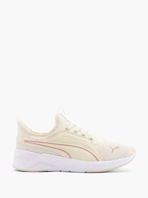 PUMA Slip-on Beige