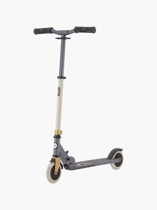 motion Rollsport Gelb