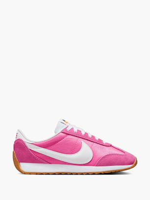 Nike Sneaker Pink