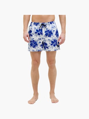 JACK & JONES Maillot de bain Blanc