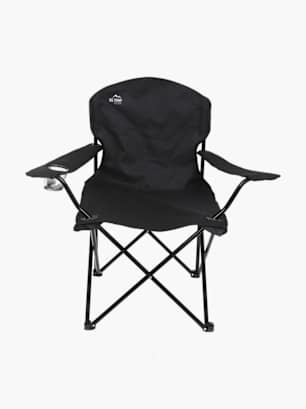Big Tramp Accessoires de camping Noir