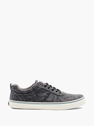 FILA Sneaker Anthrazit