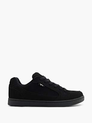 Vty Sapatilha Preto