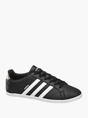 adidas Sneaker Sort