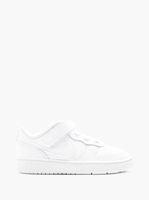 Nike Superge Bela