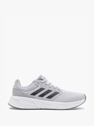 adidas Buty do biegania Szary