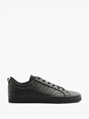 adidas Sneaker Schwarz