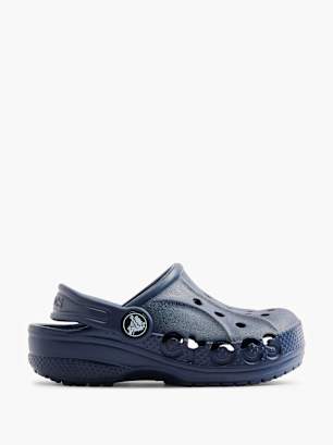 Crocs Papuci Albastru