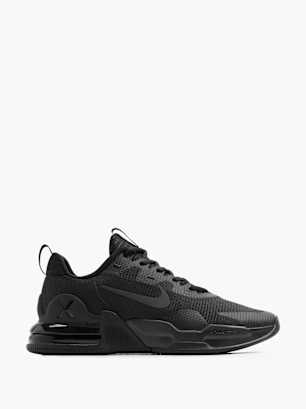 Nike Tenisice za treniranje Crna