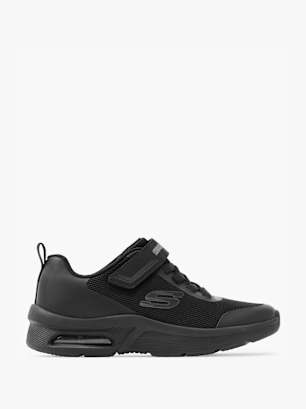 Skechers Tenisice Crna