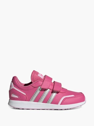 adidas Sneaker Rosa
