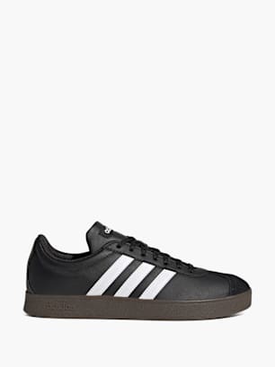 adidas Sapatilha Preto