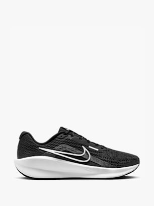 Nike Sapato de treino Preto