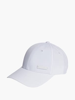adidas Boné Branco
